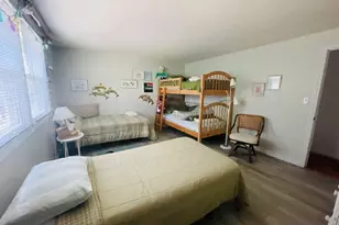 51 Sanddollar Cir, Falmouth, MA 02536 - Photo 11