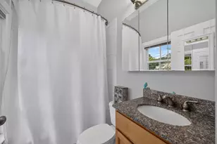 606 W Falmouth Hwy, Falmouth, MA 02540 - Photo 15
