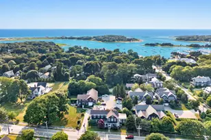 606 W Falmouth Hwy, Falmouth, MA 02540 - Photo 23