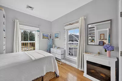 606 W Falmouth Highway #UNIT 4, Falmouth, MA 02540 - Photo 13