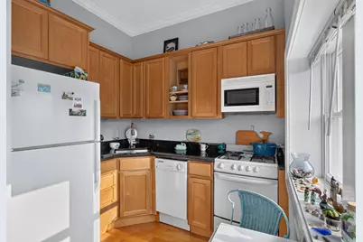 606 W Falmouth Highway #UNIT 4, Falmouth, MA 02540 - Photo 11