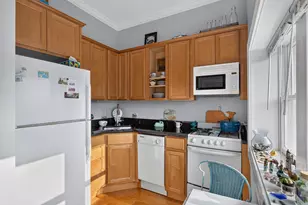 606 W Falmouth Hwy, Falmouth, MA 02540 - Photo 11
