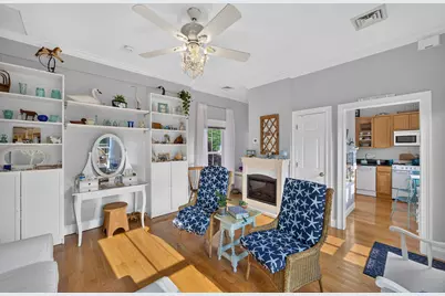 606 W Falmouth Highway #UNIT 4, Falmouth, MA 02540 - Photo 5