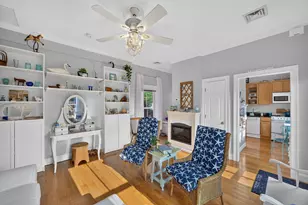 606 W Falmouth Hwy, Falmouth, MA 02540 - Photo 5