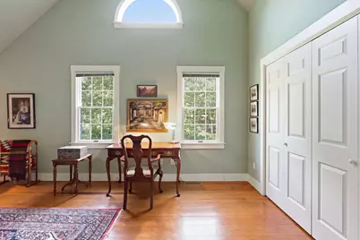 116 Kendrick Road, Harwich, MA 02645 - Photo 69