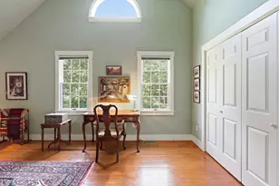 116 Kendrick Rd, Harwich, MA 02645 - Photo 69