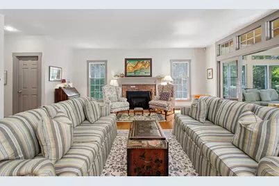 116 Kendrick Road, Harwich, MA 02645 - Photo 39