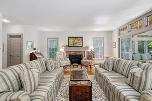 116 Kendrick Rd, Harwich, MA 02645 - Photo 39
