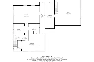 116 Kendrick Rd, Harwich, MA 02645 - Photo 61