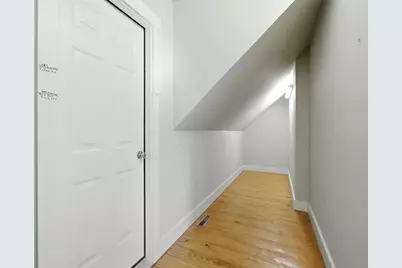 116 Kendrick Road, Harwich, MA 02645 - Photo 67