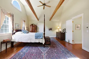 116 Kendrick Rd, Harwich, MA 02645 - Photo 65