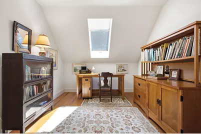 116 Kendrick Road, Harwich, MA 02645 - Photo 63