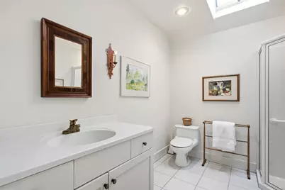 116 Kendrick Road, Harwich, MA 02645 - Photo 71