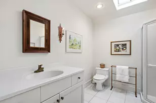 116 Kendrick Rd, Harwich, MA 02645 - Photo 71