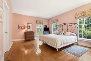 116 Kendrick Rd, Harwich, MA 02645 - Photo 53