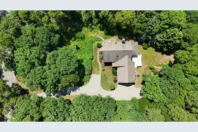 116 Kendrick Road, Harwich, MA 02645 - Photo 73