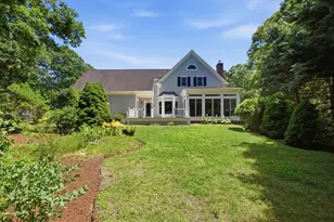 116 Kendrick Rd, Harwich, MA 02645 - Photo 19