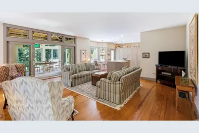 116 Kendrick Road, Harwich, MA 02645 - Photo 35
