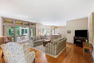 116 Kendrick Rd, Harwich, MA 02645 - Photo 35