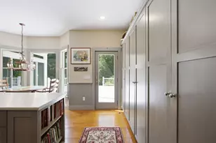 116 Kendrick Rd, Harwich, MA 02645 - Photo 47