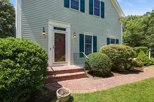 116 Kendrick Rd, Harwich, MA 02645 - Photo 13