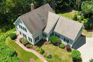 116 Kendrick Rd, Harwich, MA 02645 - Photo 5