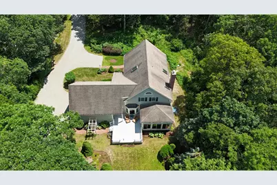 116 Kendrick Road, Harwich, MA 02645 - Photo 21