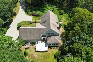 116 Kendrick Rd, Harwich, MA 02645 - Photo 21