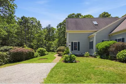 116 Kendrick Road, Harwich, MA 02645 - Photo 11
