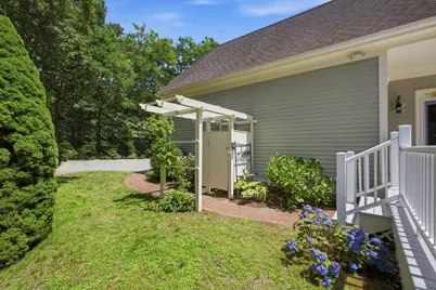116 Kendrick Road, Harwich, MA 02645 - Photo 25