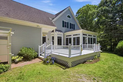 116 Kendrick Road, Harwich, MA 02645 - Photo 23