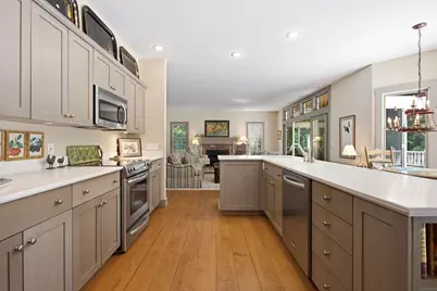 116 Kendrick Road, Harwich, MA 02645 - Photo 49