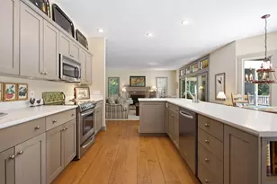 116 Kendrick Rd, Harwich, MA 02645 - Photo 49