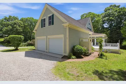 116 Kendrick Road, Harwich, MA 02645 - Photo 15