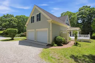 116 Kendrick Rd, Harwich, MA 02645 - Photo 15