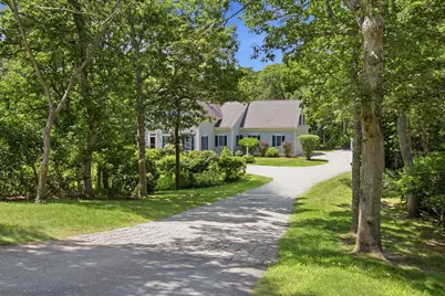 116 Kendrick Road, Harwich, MA 02645 - Photo 3