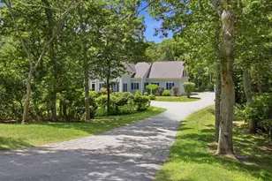 116 Kendrick Rd, Harwich, MA 02645 - Photo 3