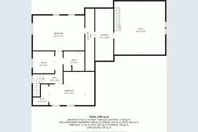 116 Kendrick Road, Harwich, MA 02645 - Photo 61