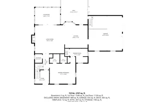 116 Kendrick Rd, Harwich, MA 02645 - Photo 29