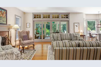 116 Kendrick Road, Harwich, MA 02645 - Photo 33