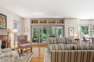 116 Kendrick Rd, Harwich, MA 02645 - Photo 33