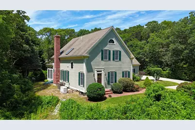 116 Kendrick Road, Harwich, MA 02645 - Photo 77