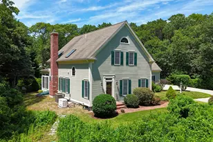 116 Kendrick Rd, Harwich, MA 02645 - Photo 77
