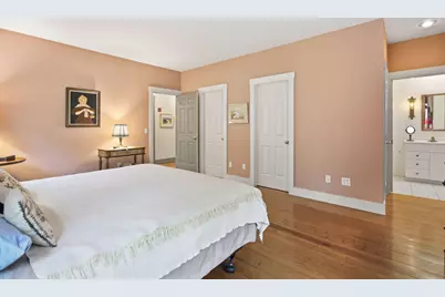 116 Kendrick Road, Harwich, MA 02645 - Photo 55