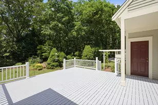116 Kendrick Rd, Harwich, MA 02645 - Photo 27