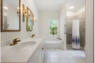 116 Kendrick Road, Harwich, MA 02645 - Photo 57