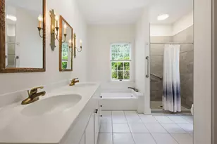116 Kendrick Rd, Harwich, MA 02645 - Photo 57