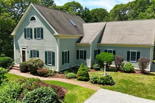 116 Kendrick Rd, Harwich, MA 02645 - Photo 7