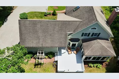 116 Kendrick Road, Harwich, MA 02645 - Photo 77