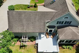116 Kendrick Rd, Harwich, MA 02645 - Photo 77